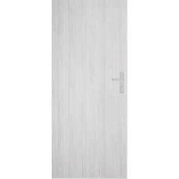 Interiérové dveře Naturel DPOJS80P 80/197 P Jilm sibiřský