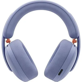 Sluchátka G325 LIGHTSPEED Wrl Headset LIL Logitech