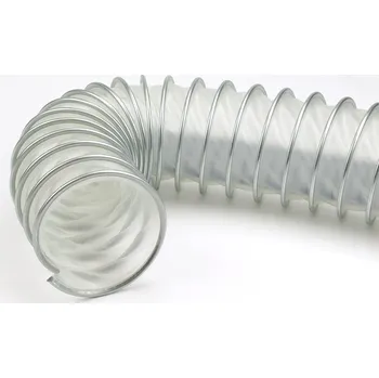 flexi hadice KLIN PUR MB, Vnitřní průměr DN 50mm