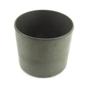 Ventil motoru Zdvihátko ventilu AE FOL88