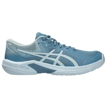 Pánská sportovní obuv Indoorové boty ASICS BEYOND FF 1071a092-402 Velikost 40,5 EU | 6,5 UK | 7,5 US | 25,5 CM