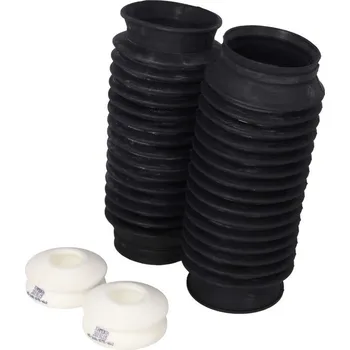 Ochranná sada proti prachu, tlumič pérování KAMOKA 2019115