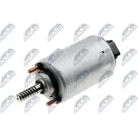 Řídicí prvek, excentrická hřídel (variabilní zdvih ventilu) NTY ERZ-BM-000