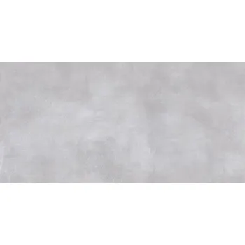 Dlažba OPOCZNO / CERSANIT 2D Dlažba Cersanit Velvet Concrete white mat rektifikovaná 60x120 NT1110-004-1