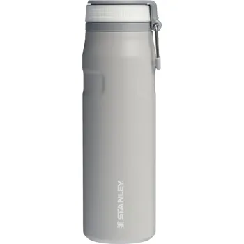Sport Stanley The IceFlow Bottle Twist Flip - 700 ml Ash