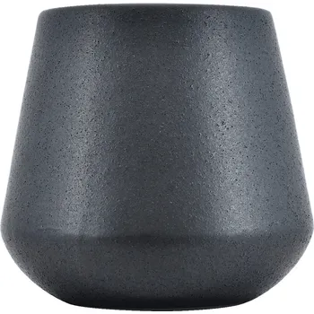 Čajovna Kalabasa keramická Matero - Obelise (300 ml)