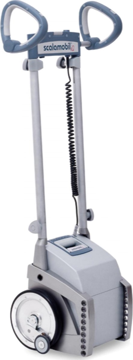 Schodolez Scalamobil S30 IQ