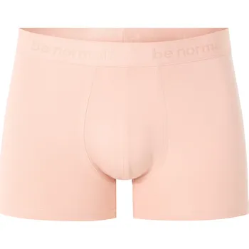 Boxerky Celio Bavlněné boxerky Binormal 1105363 Růžová XXL