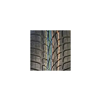 Zimní osobní pneu Dunlop SP WINTER SPORT 3D 245/65 R17 111H TL XL M+S 3PMSF MFS