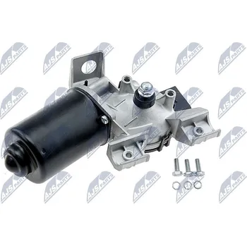 Motorek stěrače a odstřikovače Motor stěračů NTY ESW-LR-002
