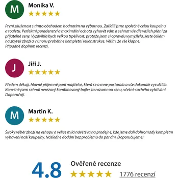 WC sedátko GSI PURA WC sedátko, SLIM, Soft Close, bistro mat/chrom, MS86CSN16