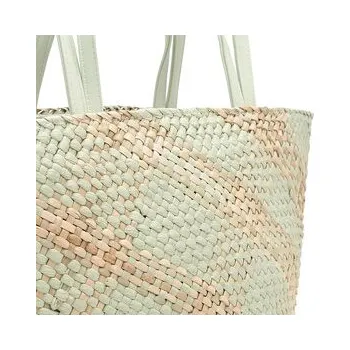 Kabelka Kabelka Jenny Fairy MJA-C-057-03 Zelená NOSIZE