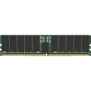 Kingston DDR5 96GB DIMM 5600MHz CL46 ECC Reg DR x4 Hynix M Renesas