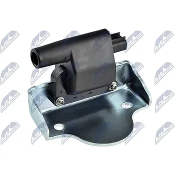 Zapalovací cívka Zapalovací cívka NTY ECZ-LR-007