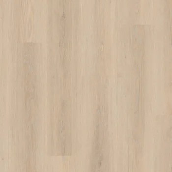 vinylová podlaha Pergo Namsen pro White Norwegian Oak V4207-40310