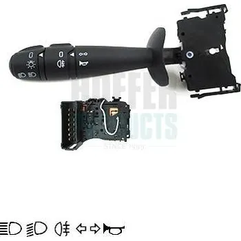 Spínač řízení HOFFER 2103438