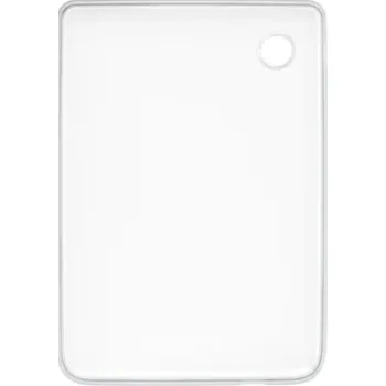 Rakuten Kobo Clara Colour/BW Průhledné pouzdro