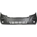 BLIC 5510-00-6089901Q