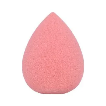 Houbička na make-up Ilu Medium Makeup Sponge houbička na make-up Pink