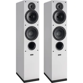 Indiana Line Tesi 561, černé