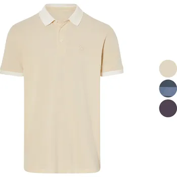 LIVERGY® Pánské polotriko