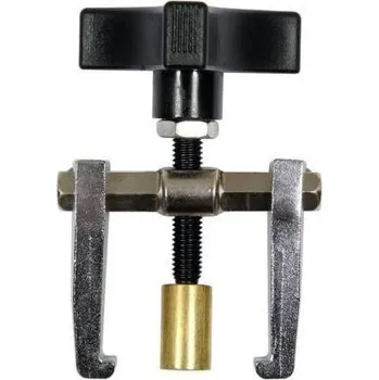 Stahovák Yato Dvouramenný stahovák na ramena stěračů YT-08461