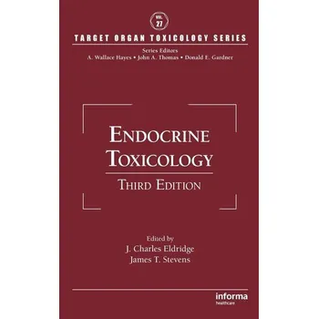 Endocrine Toxicology