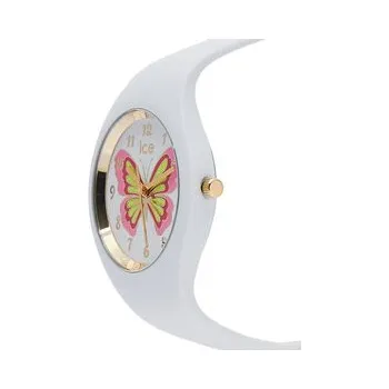 Hodinky Ice-Watch Hodinky Fantasia 21956 Bílá 00