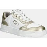 Tenisky Liu Jo ME 03