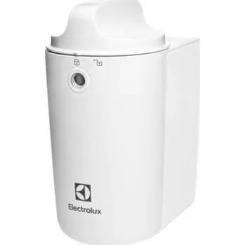 Masážní přístroj Mikroplastový filtr Electrolux (E9WHMIC1)