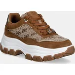 Tenisky Guess BERRETT3