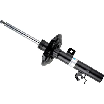 Tlumič pérování BILSTEIN 22-260543