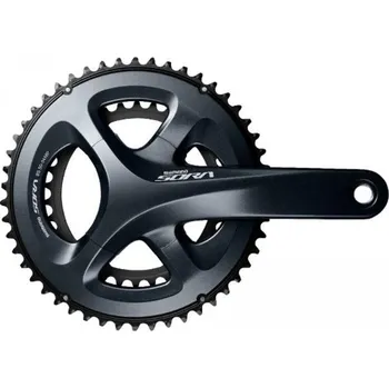 Klika na kolo kliky Shimano Sora FC-R3000 50/34 175mm OEM balení