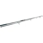 Sportex Revolt Carp CS-2 Carp 2 díly 12…