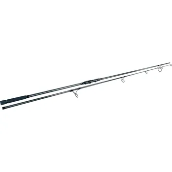 Rybářský prut Sportex Revolt Carp CS-2 Carp 2 díly 12 ft/3 lb