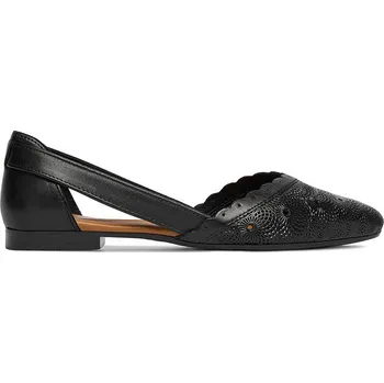 Dámské baleríny Baleríny Lasocki