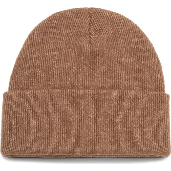 Čepice Čepice Lasocki