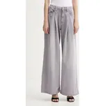 Džíny BOSS Orange C SLOUCHY 2PL MR 1.0