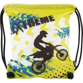 Baagl Sáček na obuv Extreme