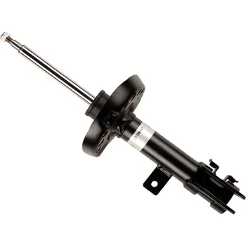 Tlumič pérování BILSTEIN 22-196347