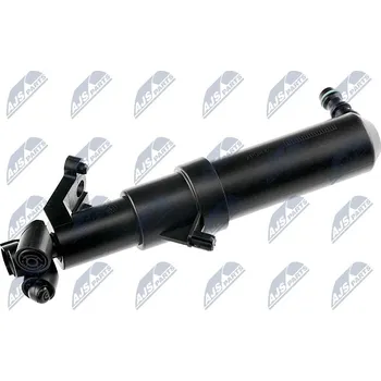 Autosklo Tryska ostřikovače, čištění světlometu NTY EDS-ME-026