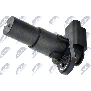 Kliková hřídel Generátor impulsů, klikový hřídel NTY ECP-RE-004