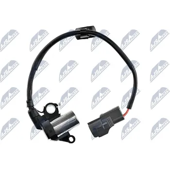 Kliková hřídel Generátor impulsů, klikový hřídel NTY ECP-TY-008