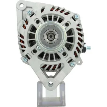 Alternátor Alternátor BV PSH 145.550.100.130