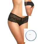 Dámské kalhotky Gabidar 200 Velikost: S