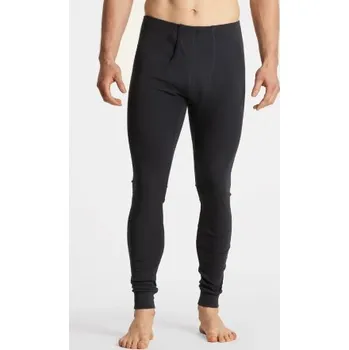 Pánský overall Pánské spodky Atlantic BML-011 Grafit L