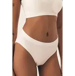 2 PACK kalhotky Henderson 42858-K003 - vyšší pas Mix barev M