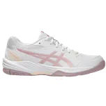 Indoorové boty Asics Gel-Task 4 Women 1072a106-105 Velikost 39,5 EU | 6 UK | 8 US | 25 CM