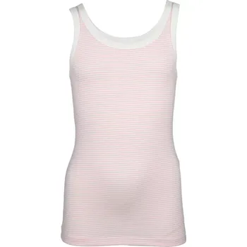 Dívčí košilka Pleas 183775 růžová velikost 116