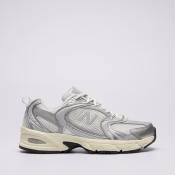 Dámská obuv New Balance U530Sea Šedá 37,5